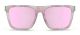 Blenders Women's Romeo Pretty Gangsta Sunglasses