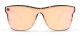 Blenders Women's Millenia X2 Lion Heart Sunglasses