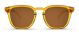 Blenders Unisex Sydney Amber Coast Sunglasses