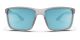 Blenders Unisex Mesa Crossing Alaska Sunglasses