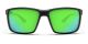 Blenders Unisex Mesa Alpine Moon Sunglasses