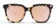 Blenders Women's Grove Wildcat Love Sunglasses