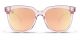 Blenders Women's Grove Gemstone Gal Sunglasses