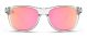 Blenders Women's M Class X2 Ice Palace Sunglasses
