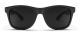 Blenders Unisex M Class X2 Deep Space Sunglasses