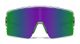 Blenders Unisex Eclipse X2 Adventure Land Sunglasses