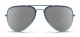 Blenders Men's A Series Maliblue Moon Sunglasses