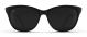 Blenders Women's Palmy Miss Shady Sunglasses