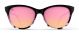 Blenders Women's Palmy Sweet Tonic Sunglasses