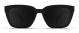 Blenders Unisex Mave Black Limo Sunglasses