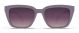 Blenders Women's Mave Lavender Lilly Sunglasses