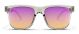 Blenders Unisex Sender Dream One Sunglasses