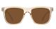 Blenders Unisex Sender Mojave Cove Sunglasses