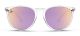 Blenders Womens North Park Aspen Rose Sunglasses