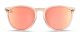 Blenders Women's North Park Citrus Blast Sunglasses