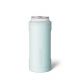 Brumate Hopsulator Slim Blue Agave