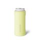 Brumate Hopsulator Slim Prickly Pear