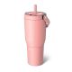 Brumate Resa 25 OZ