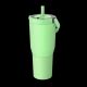 Brumate Resa 35 OZ
