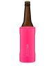 Brumate Hopsulator Bott'l Neon Pink 12oz Bottles