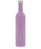 Brumate Winesulator Violet 25oz