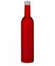 Brumate Winesulator Red Velvet 25oz