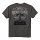 Buckwear Men's FMC American Tough T-Shirt BIG & TALL PLUS