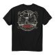 Buckwear Men's Stick To Guns T-Shirt BIG & TALL