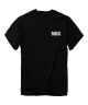 Buck Wear Men's NRA Old No. 2 T-Shirt BIG & TALL