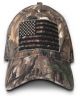 Buck Wear Men's Smooth Operator Hat