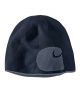 Carhartt Men's Greenfield Reversible Hat