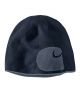 Carhartt Men's Greenfield Reversible Hat