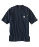 Carhartt Men's Flame-Resistant Force Short-Sleeve T-Shirt BIG & TALL