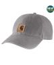 Carhartt Men's Odessa Ball Cap