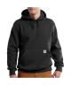 Carhartt Men's Paxton Heavyweight Hooded Sweatshirt BIG & TALL