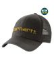 Carhartt Men's Carhartt Dunmore Cap