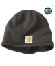 Carhartt Men's Force Lewisville Hat