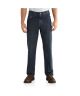 Carhartt Men's Relaxed Fit Holter Jean BIG & TALL