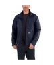 Carhartt Men's Flame-Resistant Full Swing Quick Duck Jacket