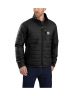 Carhartt Men's Gilliam Jacket BIG & TALL