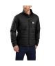 Carhartt Men's Gilliam Jacket