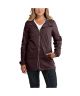 Carhartt Women's Rockford Jacket