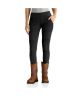 Carhartt Women's Force Utility Knit Legging