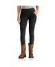 Carhartt Women's Force Utility Knit Legging