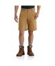 Carhartt Men's Rugged Flex Rigby Short BIG & TALL