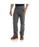 Carhartt Men's Rugged Flex Relaxed Fit Canvas 5-Pocket Work Pant