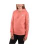 Carhartt Women's Clarksburg Graphic Sweatshirt