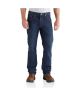 Carhartt Men's Rugged Flex Relaxed Fit 5-Pocket Jean