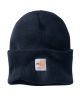 Carhartt Men's FR Knit Watch Hat