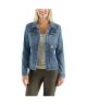 Carhartt Women's Benson Denim Jacket